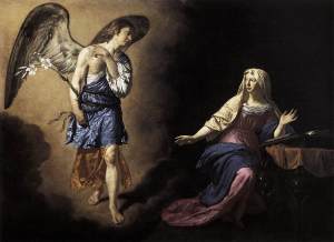 the-annunciation-1667